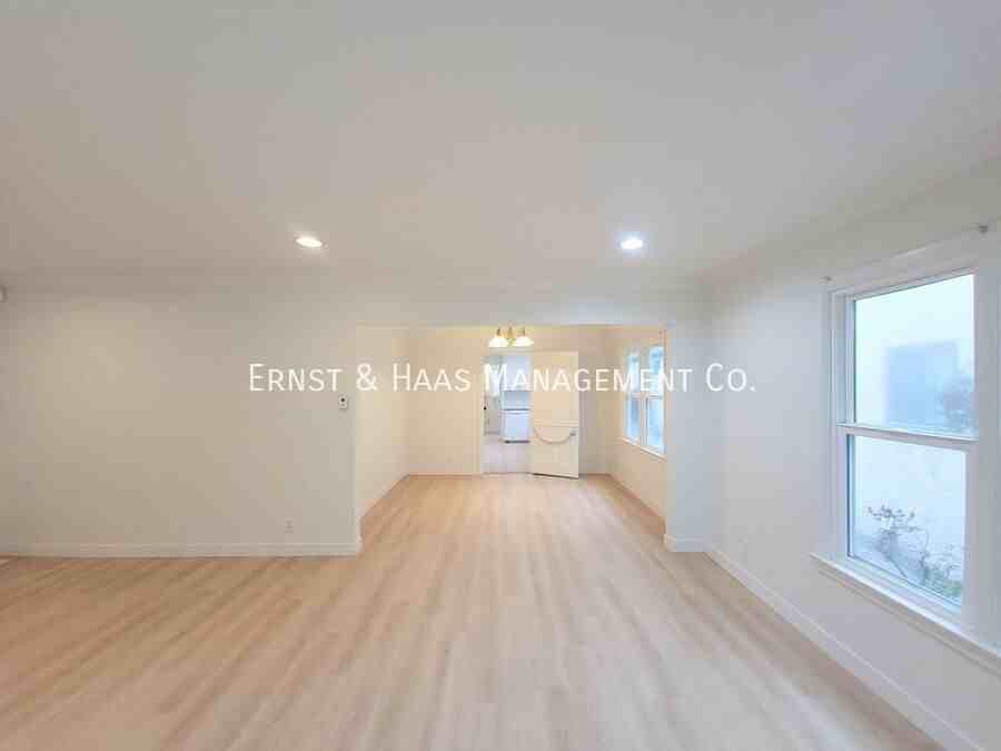 3826 Chestnut Ave - Photo 6 of 34