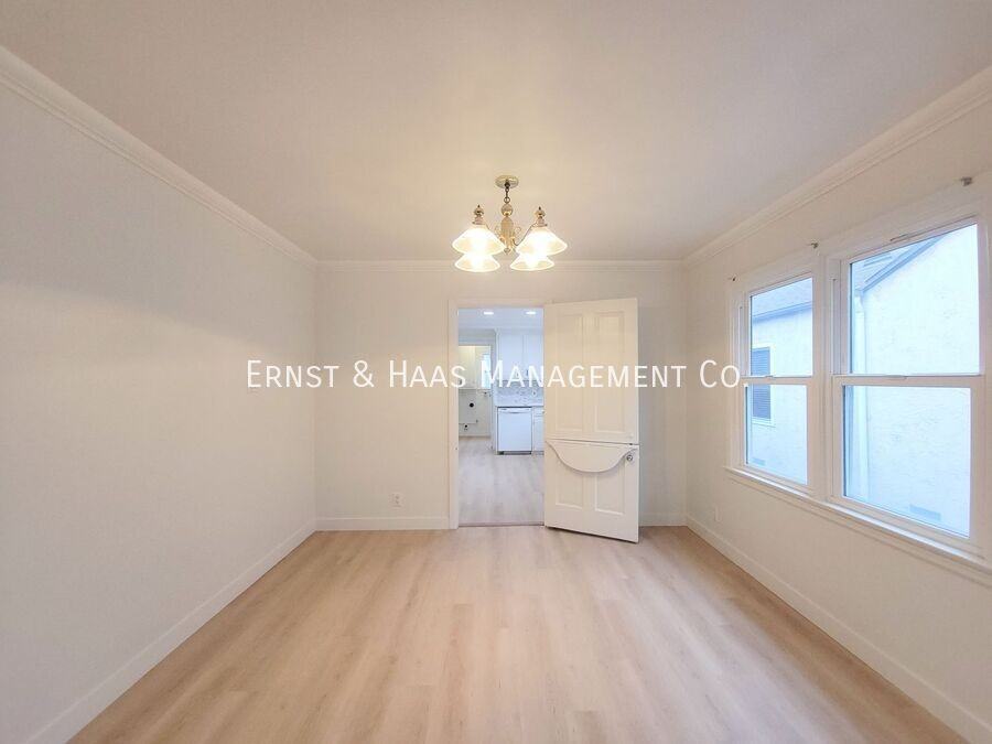 3826 Chestnut Ave - Photo 7 of 34