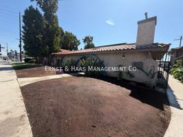 featured image of 1170 E South St #01