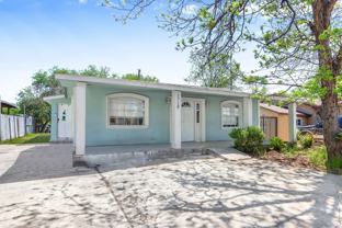 1718 Commercial Ave #B - Photo 1 of 1