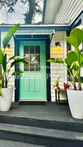 2518 Dellwood Ave #B - Photo 1 of 1