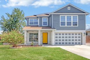 406 Reba - Photo 1 of 1