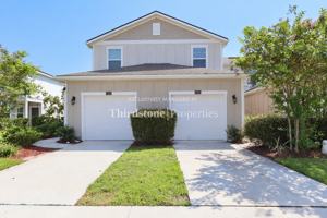 featured image of 4001 Haymon Ave