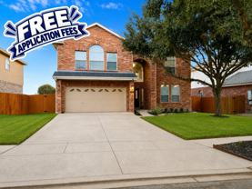324 Willow Loop - Photo 1 of 1