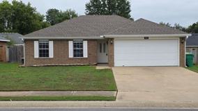 638 Bliss Cir #NA - Photo 1 of 1