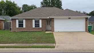 638 Bliss Cir #NA - Photo 1 of 1