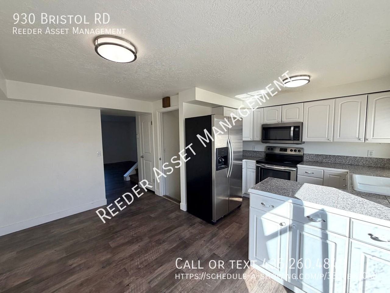 930 Bristol Rd - Photo 4 of 18