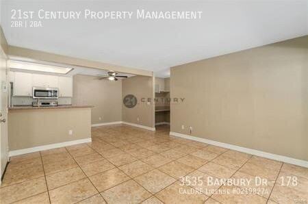 3535 Banbury Dr #178 - Photo 5 of 23