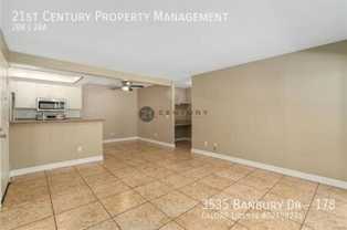 3535 Banbury Dr #178 - Photo 1 of 1