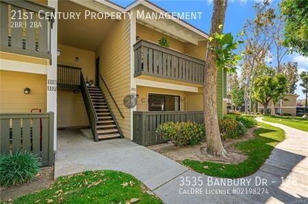 3535 Banbury Dr #178 - Photo 2 of 23