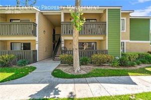 featured image of 3535 Banbury Dr #178