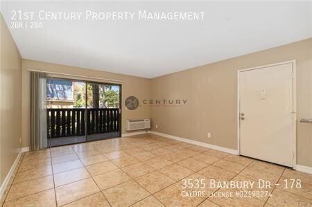 3535 Banbury Dr #178 - Photo 3 of 23