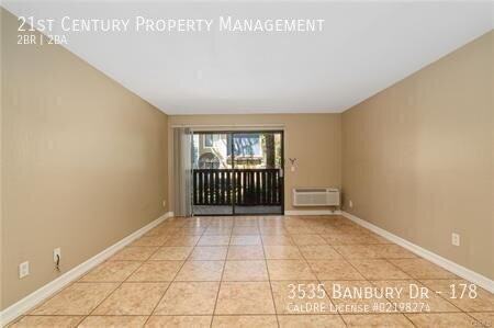 3535 Banbury Dr #178 - Photo 4 of 23