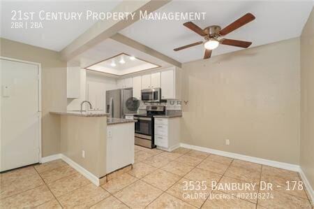 3535 Banbury Dr #178 - Photo 6 of 23