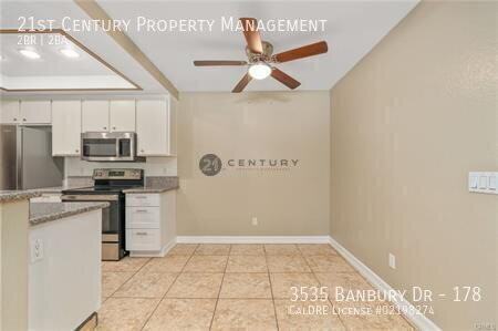 3535 Banbury Dr #178 - Photo 7 of 23