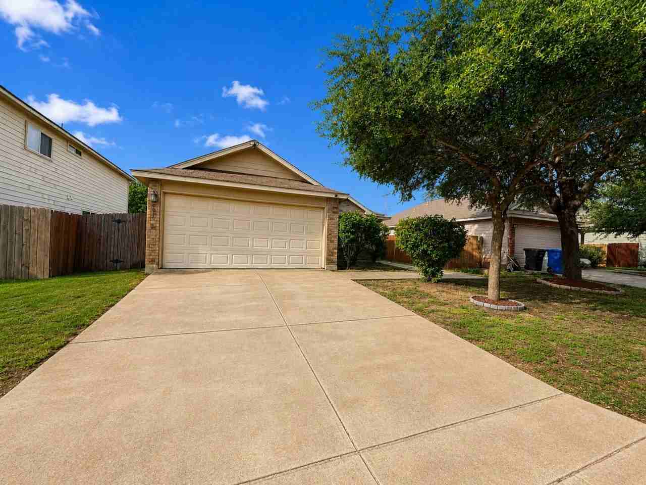 8610 Laguna Rio - Photo 2 of 17