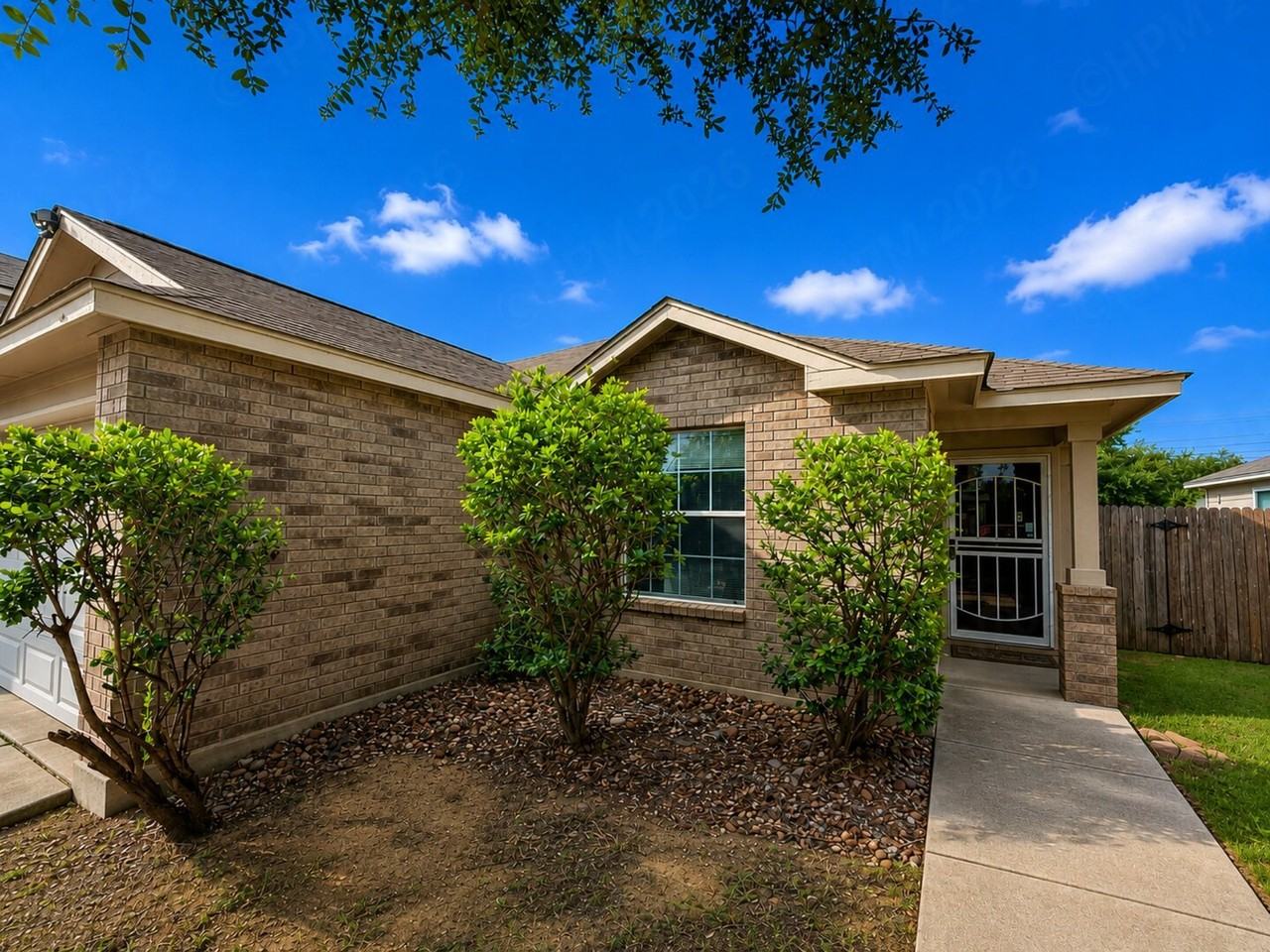 8610 Laguna Rio - Photo 4 of 17