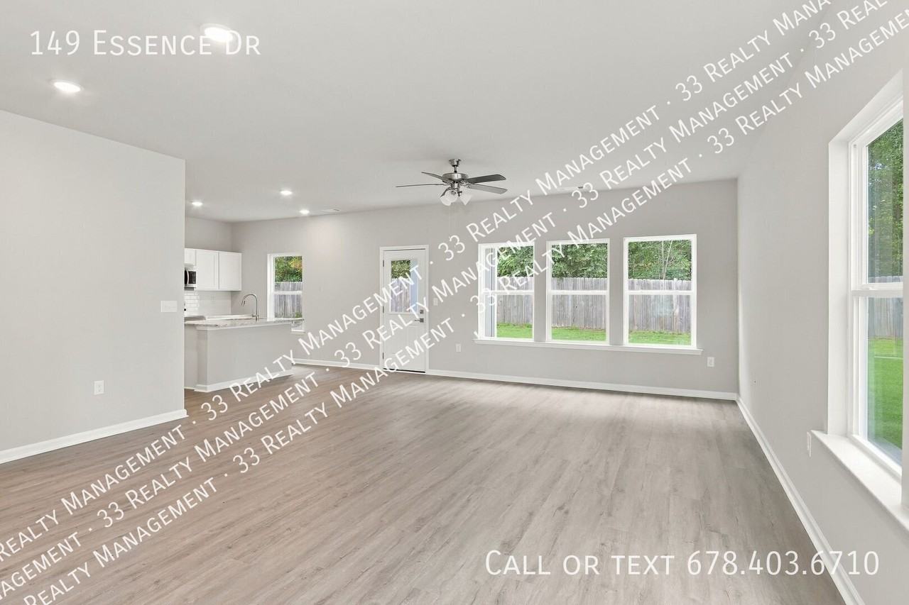 149 Essence Dr - Photo 3 of 24