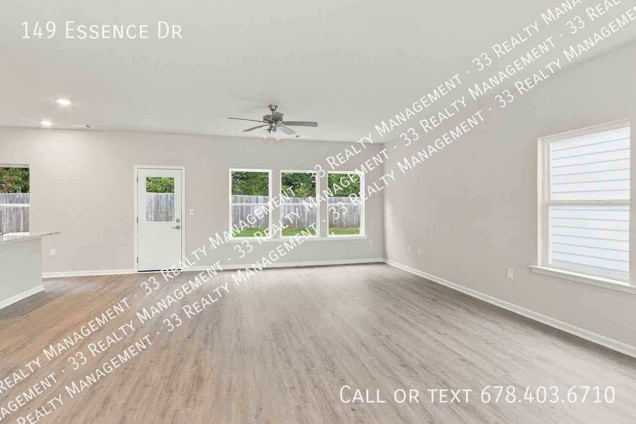 149 Essence Dr - Photo 4 of 24