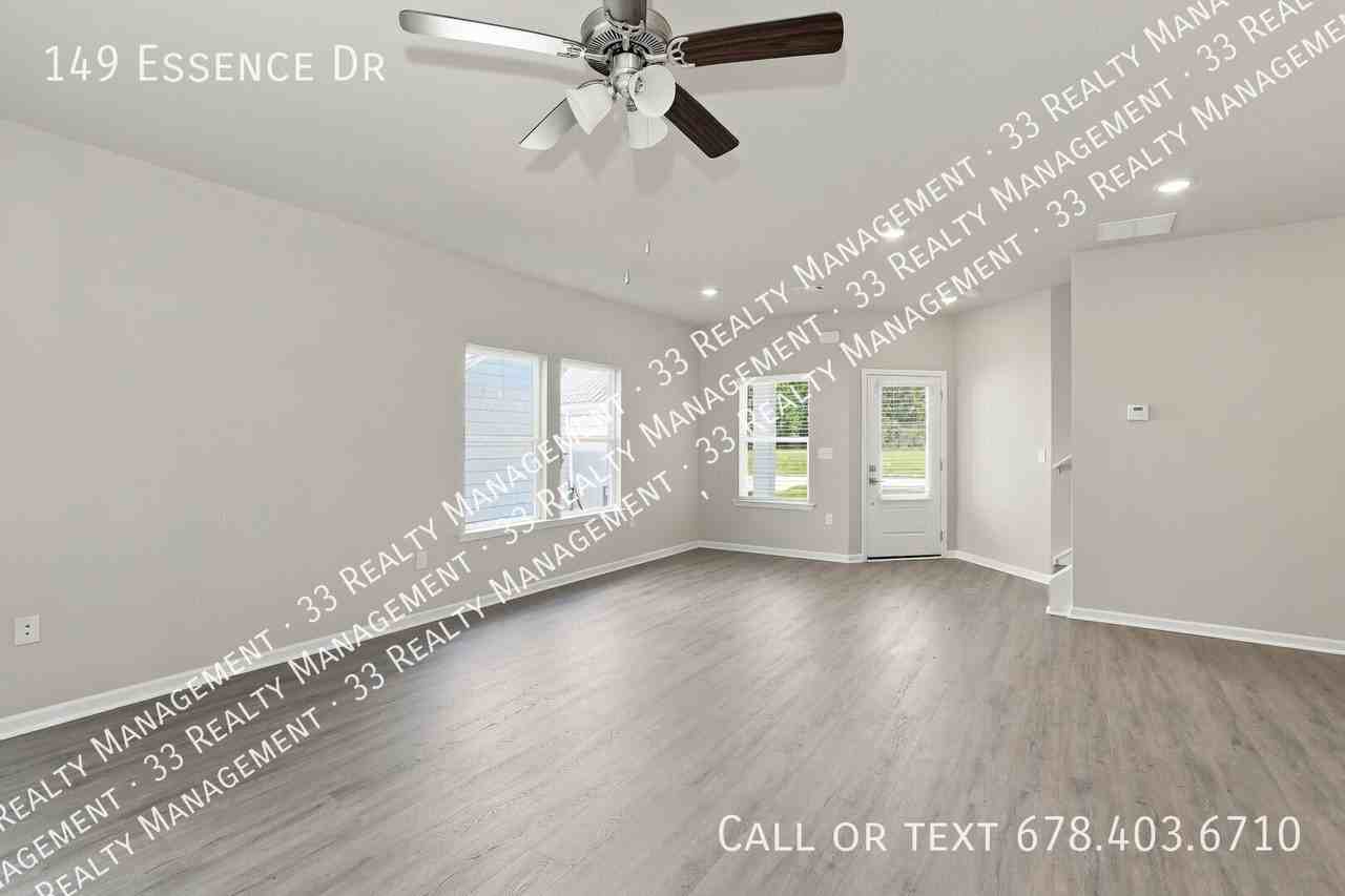149 Essence Dr - Photo 5 of 24