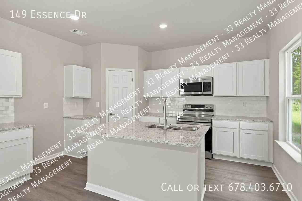 149 Essence Dr - Photo 6 of 24