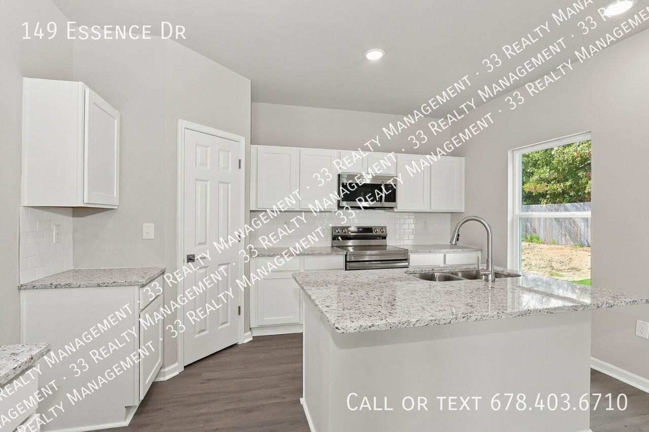 149 Essence Dr - Photo 7 of 24