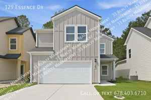 featured image of 129 Essence Dr