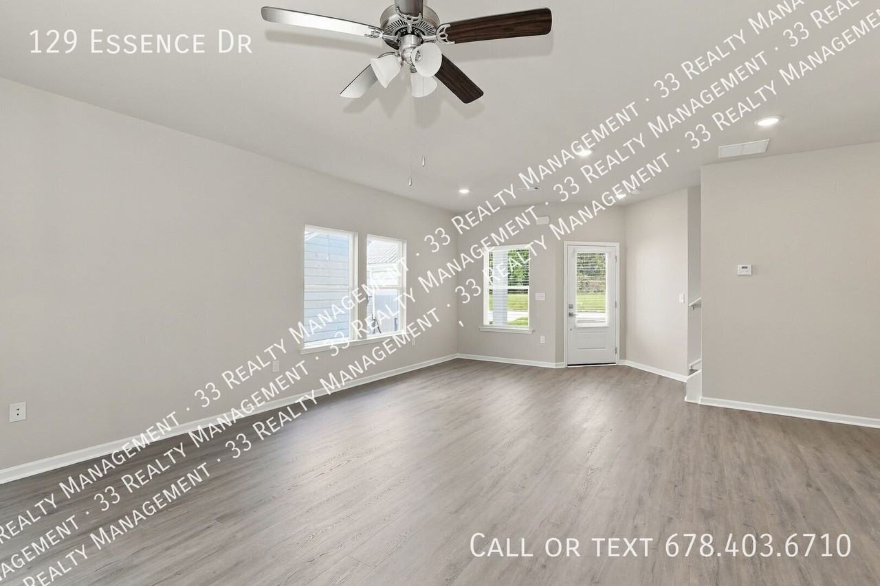 129 Essence Dr - Photo 5 of 24