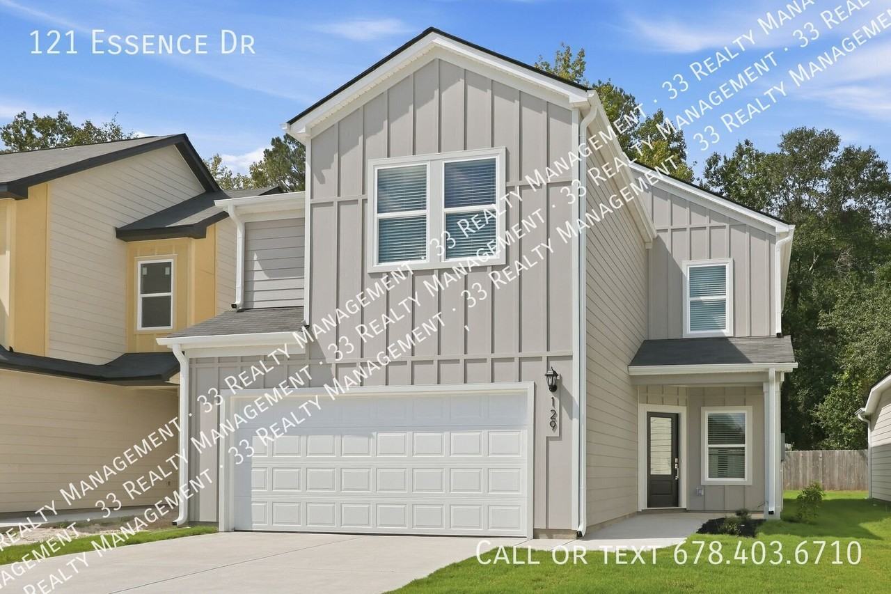 121 Essence Dr - Photo 2 of 24