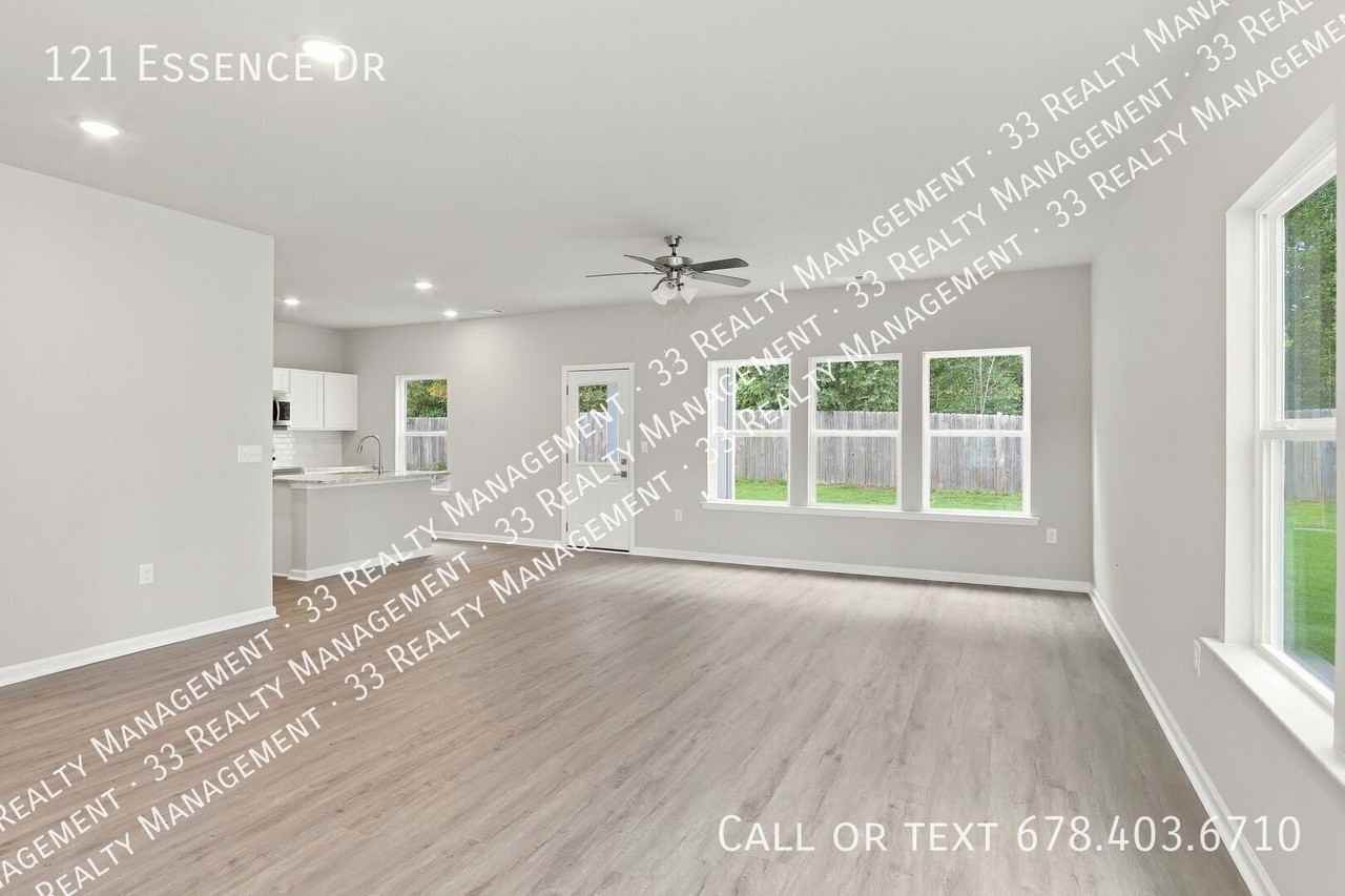121 Essence Dr - Photo 3 of 24