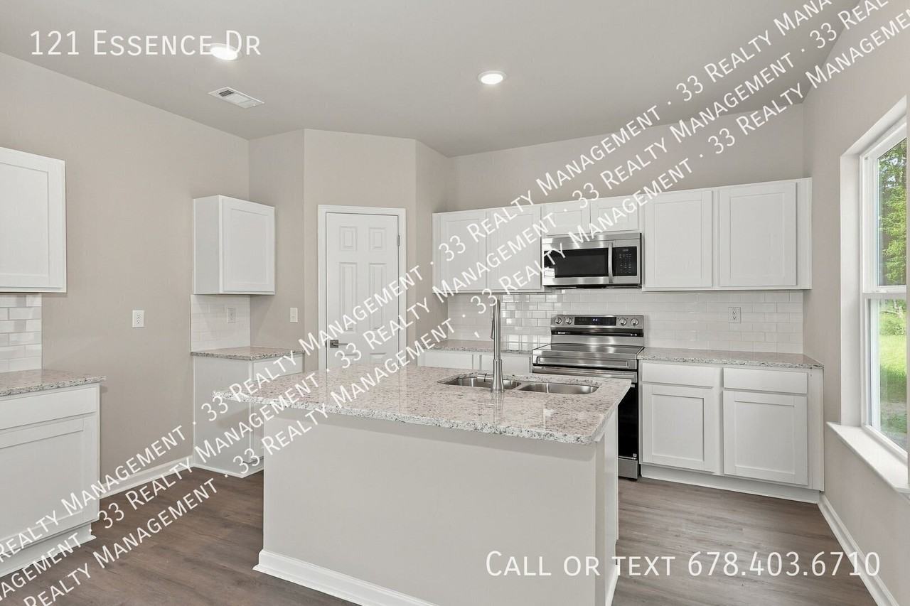 121 Essence Dr - Photo 6 of 24