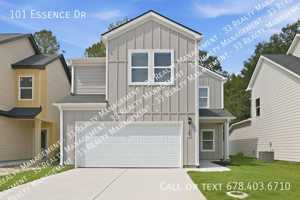 featured image of 101 Essence Dr