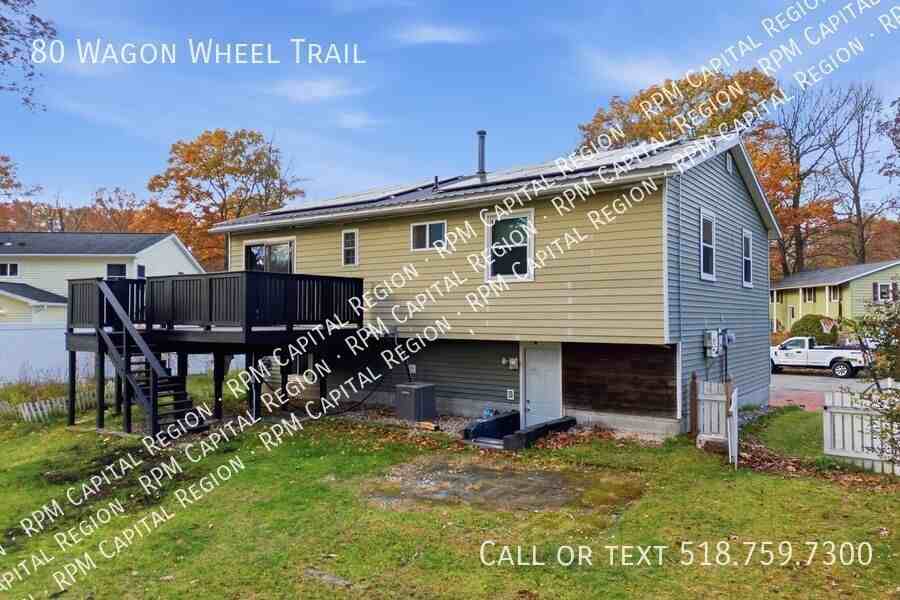80 Wagon Wheel Trl - Photo 3 of 20