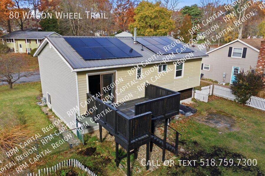 80 Wagon Wheel Trl - Photo 4 of 20