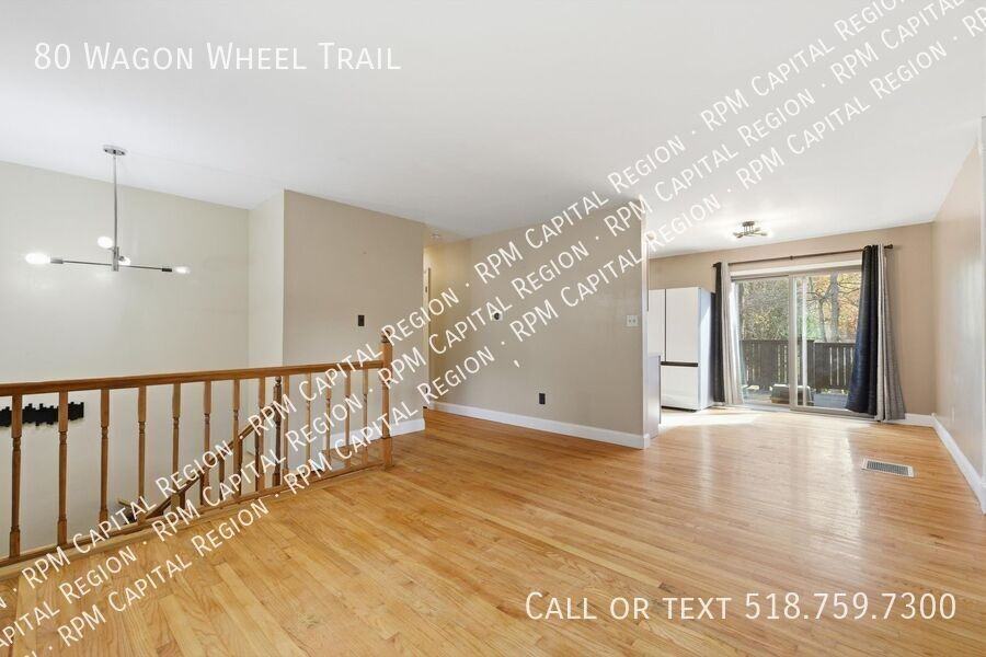 80 Wagon Wheel Trl - Photo 5 of 20