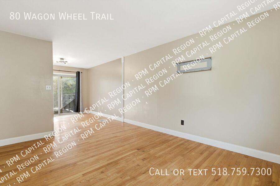 80 Wagon Wheel Trl - Photo 6 of 20