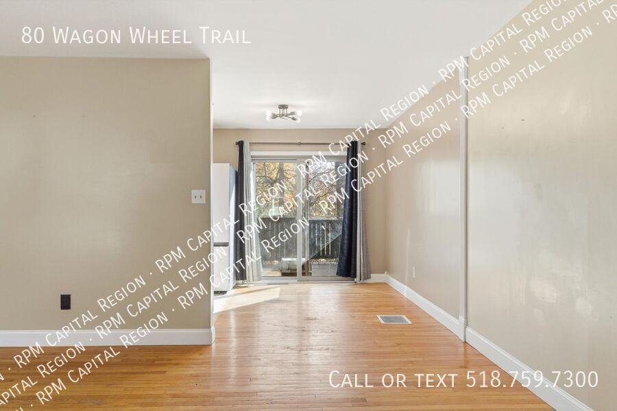 80 Wagon Wheel Trl - Photo 7 of 20