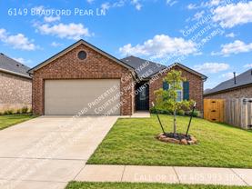 6149 Bradford Pear Ln - Photo 1 of 1