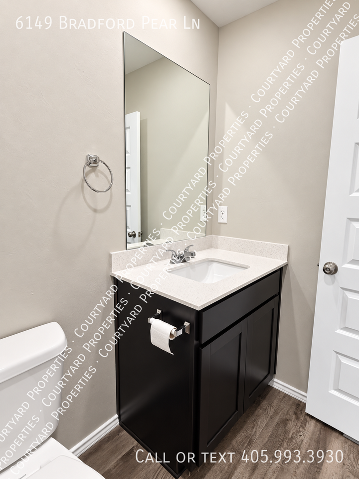 6149 Bradford Pear Ln - Photo 3 of 28