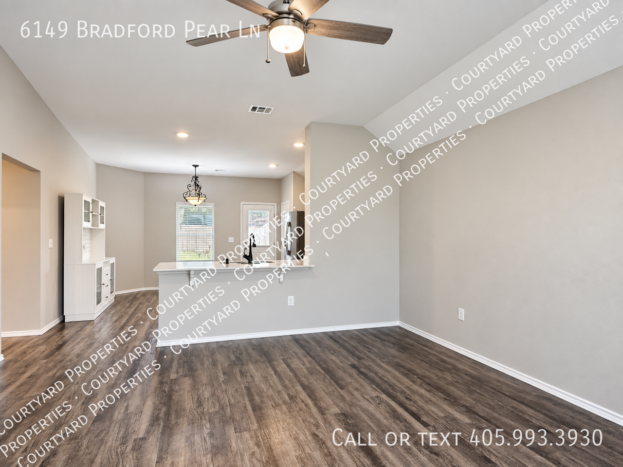 6149 Bradford Pear Ln - Photo 4 of 28