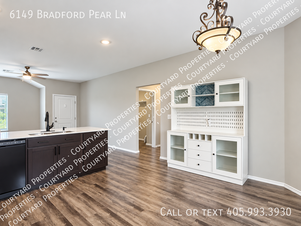 6149 Bradford Pear Ln - Photo 5 of 28