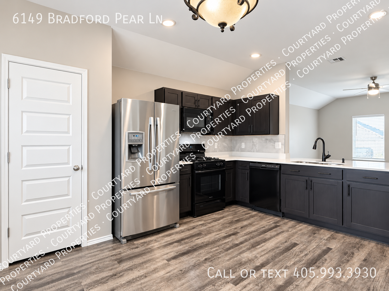 6149 Bradford Pear Ln - Photo 6 of 28