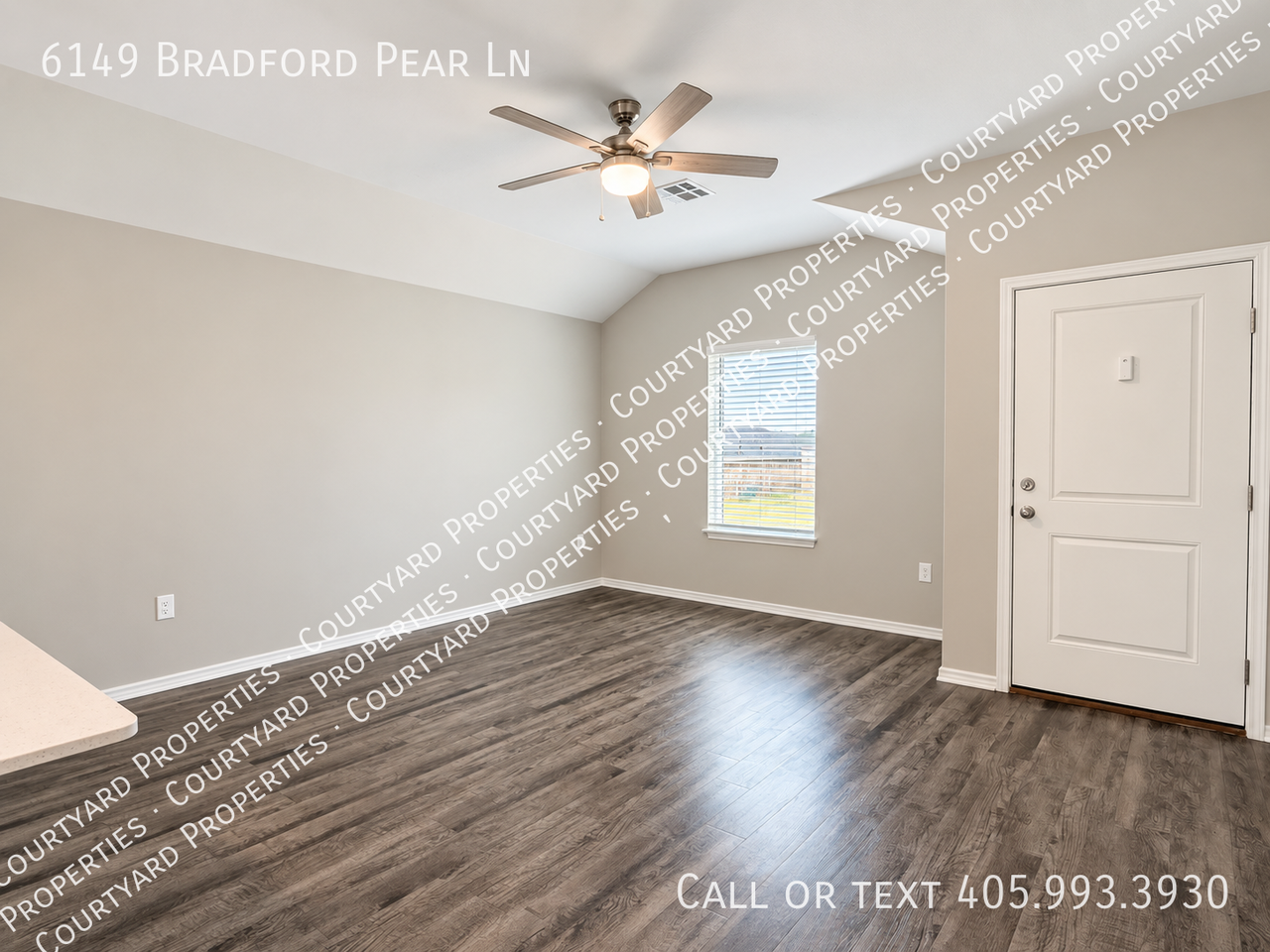 6149 Bradford Pear Ln - Photo 7 of 28