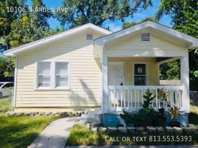 10106 N Arden Ave - Photo 1 of 1