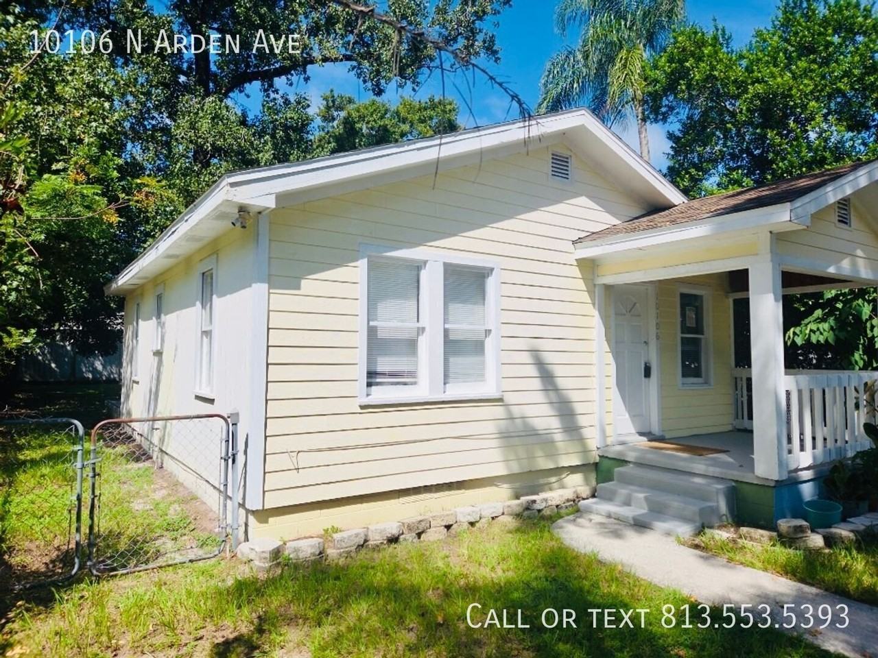 10106 N Arden Ave - Photo 2 of 27