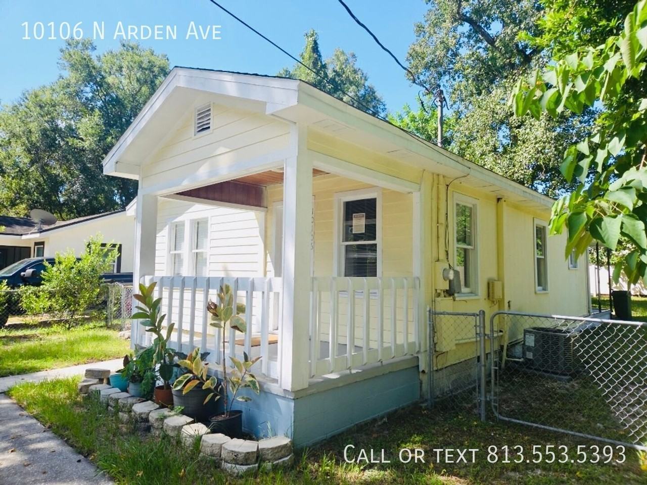10106 N Arden Ave - Photo 3 of 27