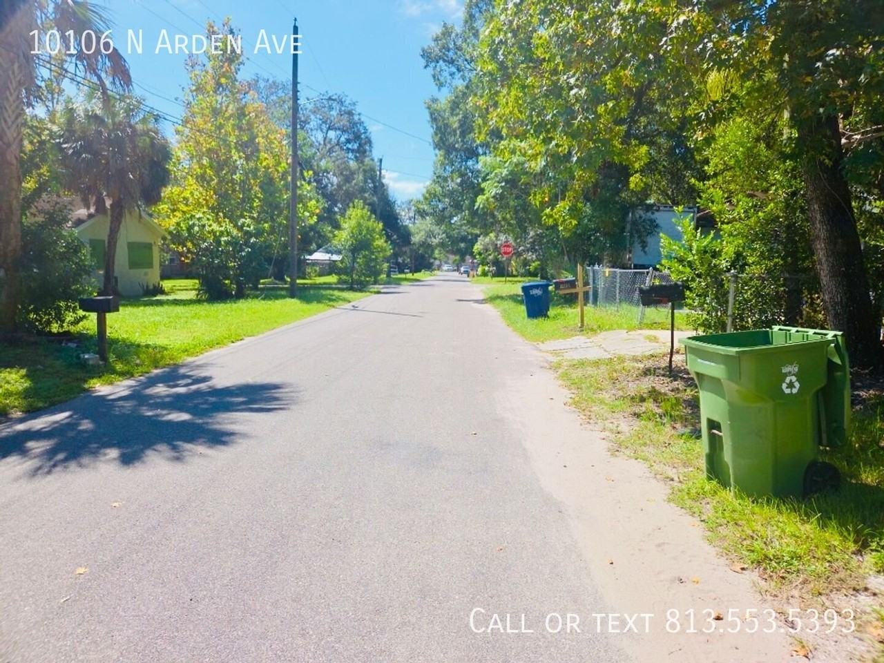 10106 N Arden Ave - Photo 5 of 27