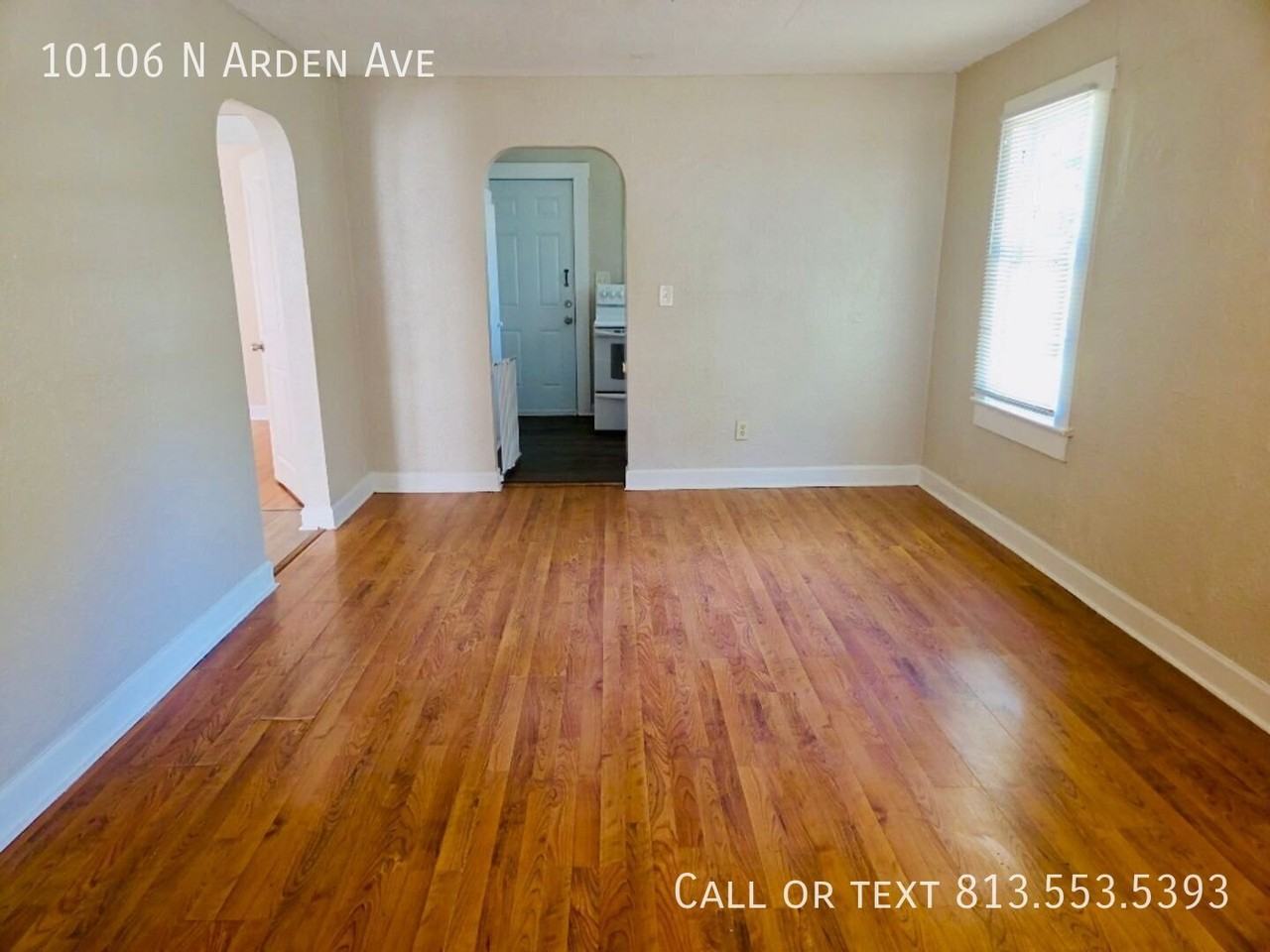 10106 N Arden Ave - Photo 6 of 27