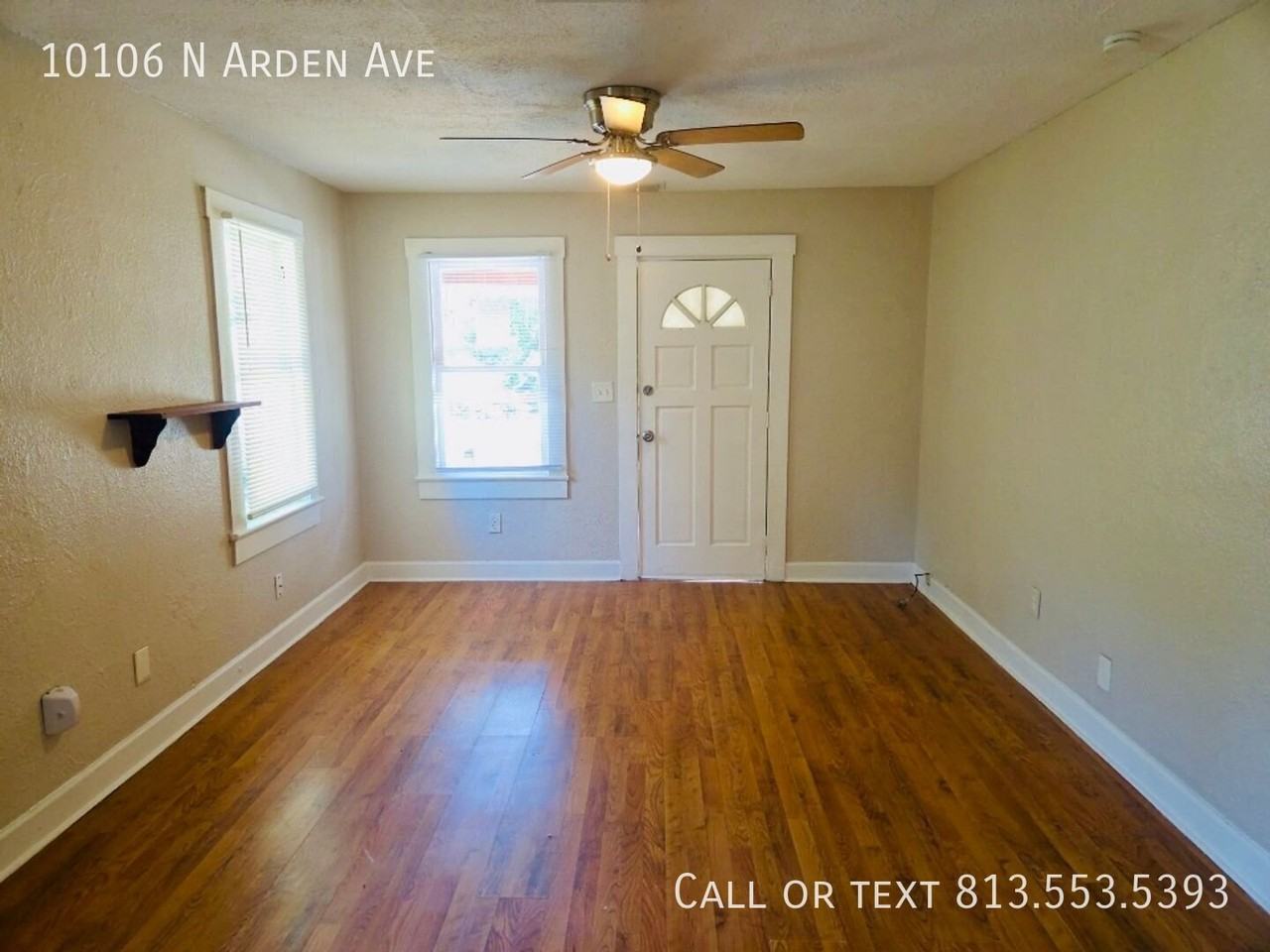 10106 N Arden Ave - Photo 7 of 27