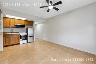 1256 E 113th Ave #E101 - Photo 1 of 1